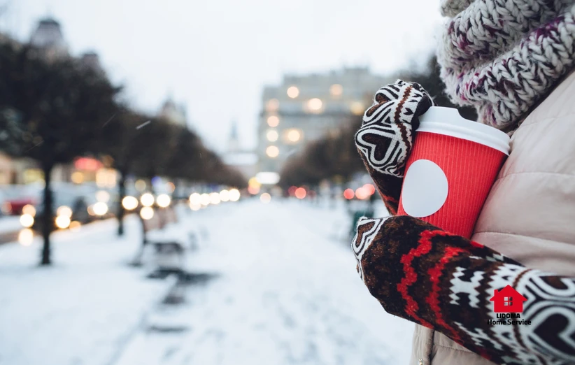 Top Winter Festivals in Winnipeg (and How to Stay Warm While You Enjoy Them)