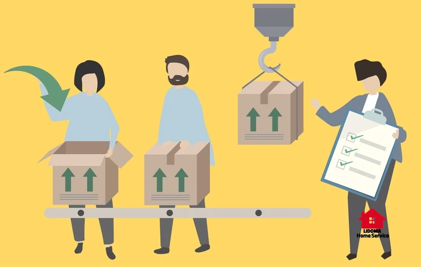 How to Return Items on Amazon Canada: Step-by-Step Guide for 2025