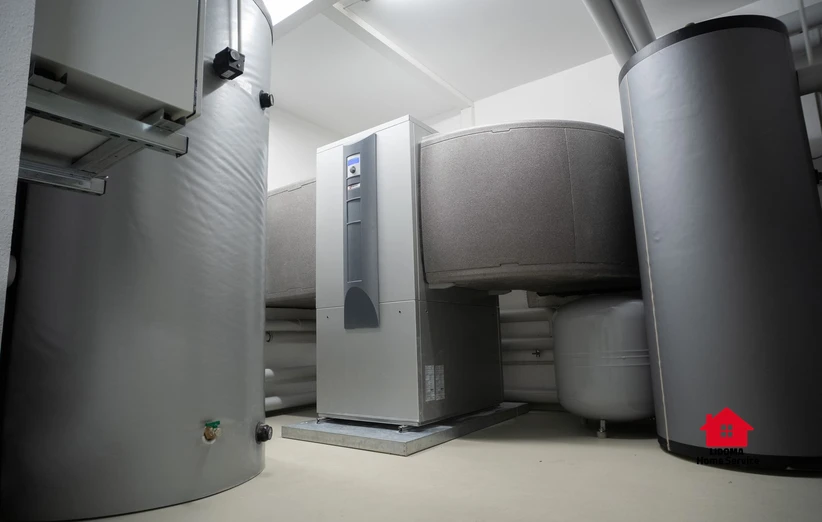 The Necessity of Professional Furnace Tune-Up and Repair in Winnipeg, Manitoba: Protect Your Home This Winter | Lidoma Home Services