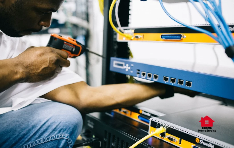 Recognizing the Signs: Why You Need Professional Air Conditioner Installation in Winnipeg, Manitoba | Lidoma Home Services