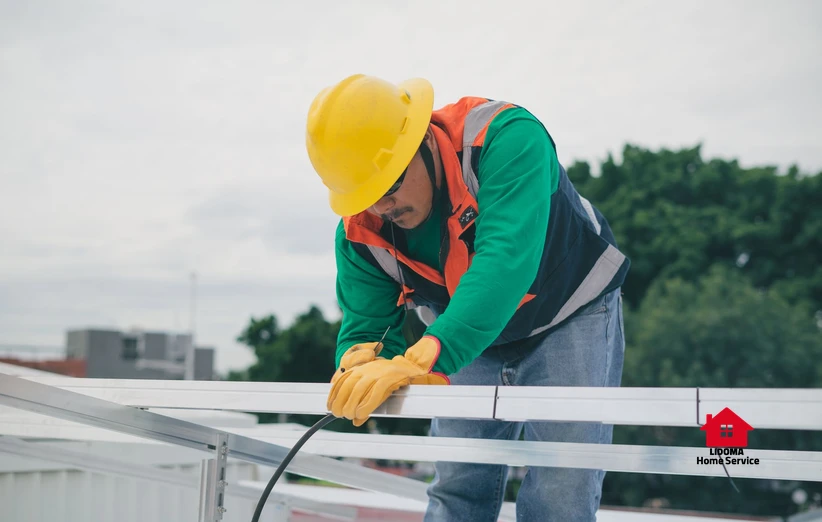 Essential Indicators That It's Time to Call for Professional Hot Water Tank Services in Winnipeg, Manitoba | Lidoma Home Services