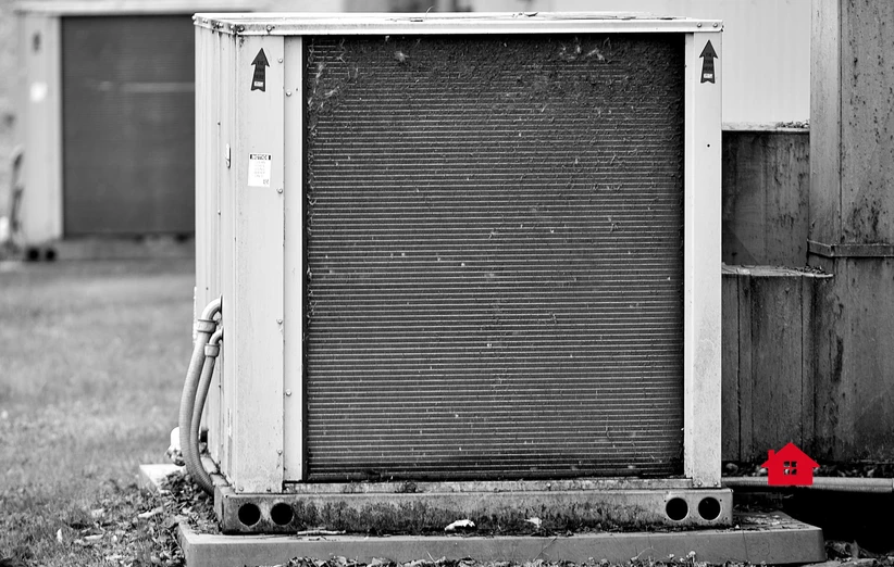 Repair or Replace Your HEPA System? A Winnipeg Homeowner Decision Map