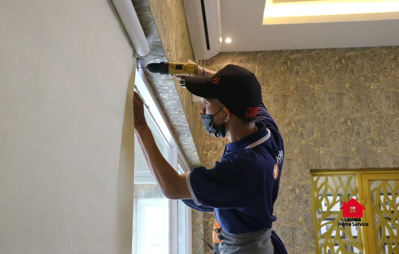 New Home, Cleaner Air: HEPA Setup Basics for Winnipeg