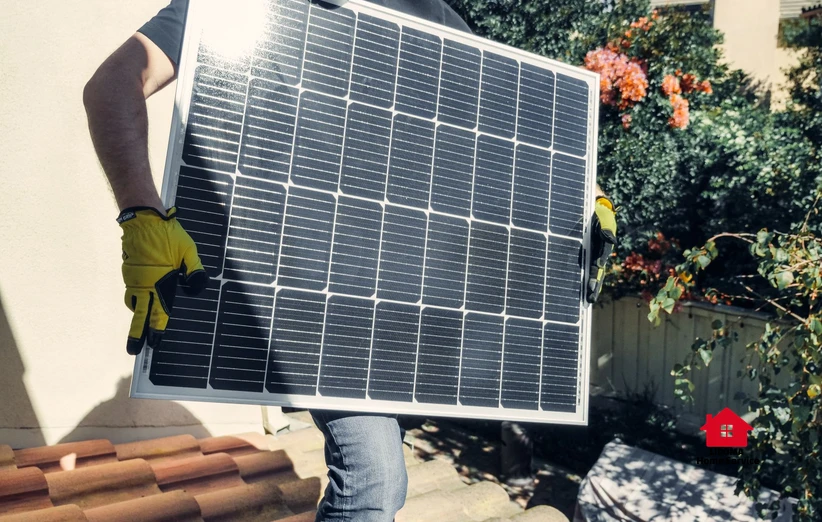 AC Tune-Up Prep List: What Winnipeg Homeowners Should Ask