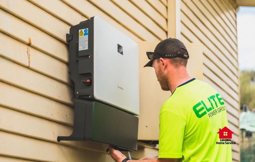 Why Duct Cleaning Quotes Vary Across Winnipeg Homes