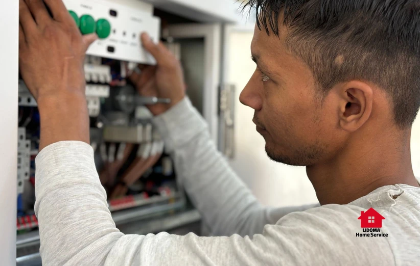 Tight Basements, Old Ducts: Furnace Care in Winnipeg Homes