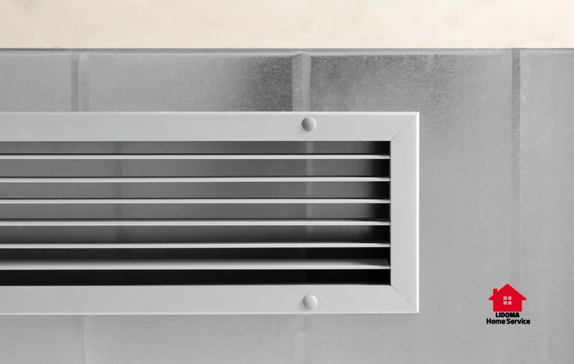 Air Duct & Vent Cleaning in Winnipeg: Health, Efficiency, and What to Expect