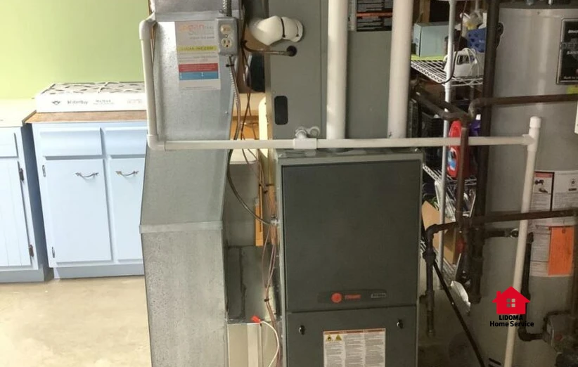 The Ultimate Guide to Winnipeg Furnace Installation for Homeowners