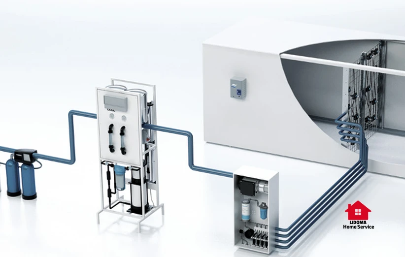 How a Whole-Home Humidifier Can Make Your Home Healthier