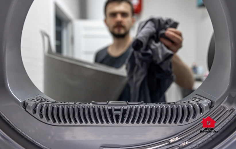 Clear trigger points: when to clean ducts and when not to