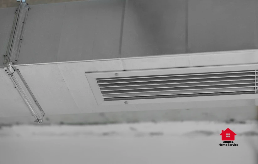 Why Duct Cleaning Matters in Winnipeg Homes