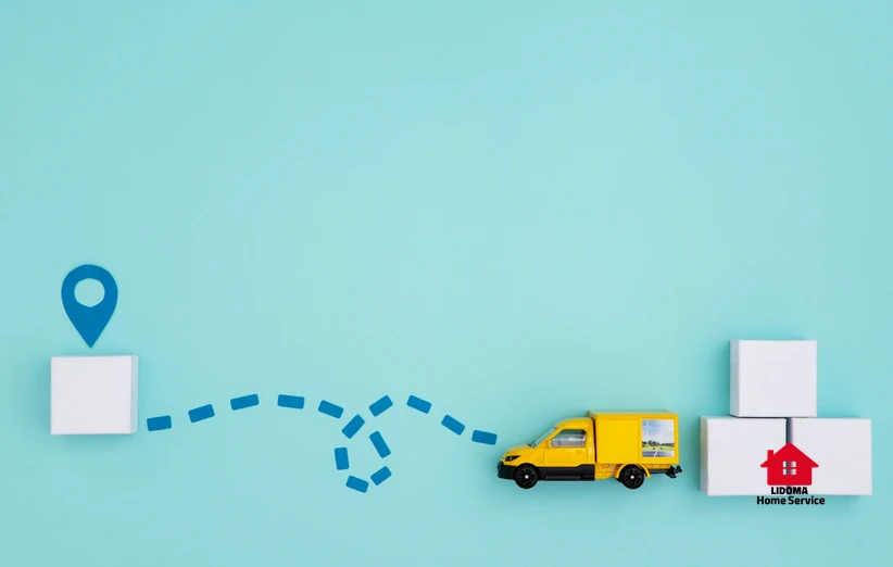 Amazon Canada Return Policy at a Glance