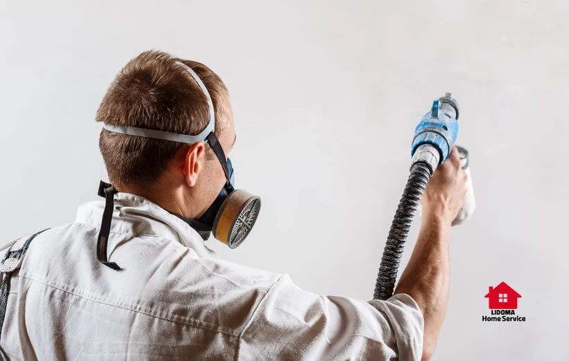 Why people talk about duct cleaning: health vs performance