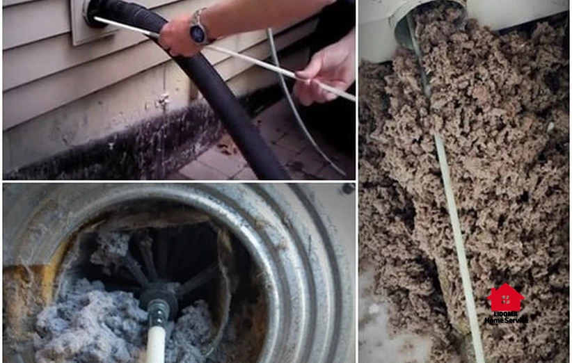 Practical local tips for Winnipeg homeowners and next steps