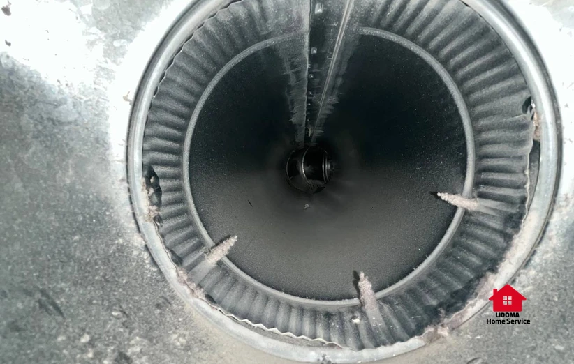 How to choose a reputable duct-cleaning company and avoid common scams