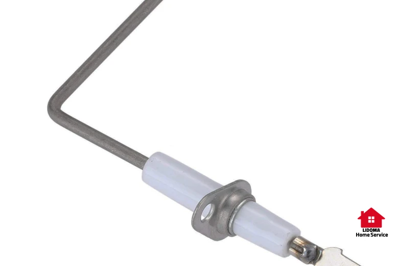 Common Signs of a Bad or Dirty Flame Sensor