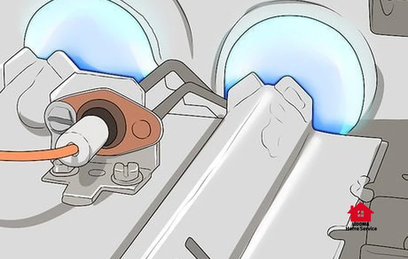 Furnace Flame Sensor Problems? We Can Help