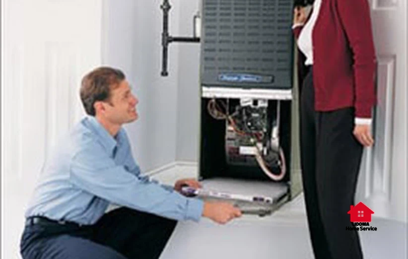 services Image